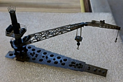 Boat Crane_2.jpg