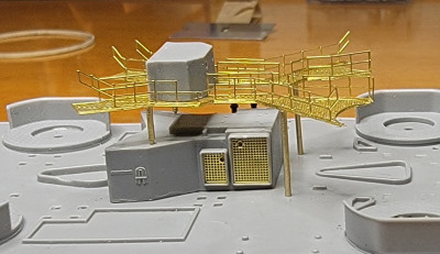 20260201_194528.jpg