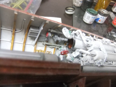 DSCF3689.JPG