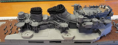 20260208_124834.jpg