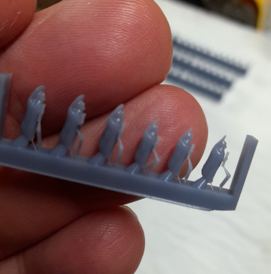 zz 3 d fig.jpeg