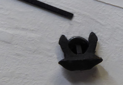 P1010356 - Copy.JPG