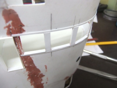 DSCF3798.JPG