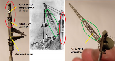 crane.jpg