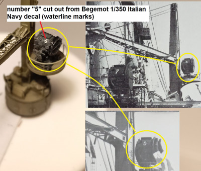 5 searchlight.jpg