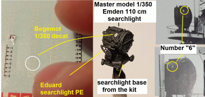 6 searchlight.jpg