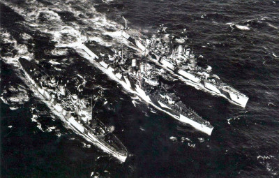 Almirante Latorre, Prat, O’Higgins (Ende 1970er).jpg