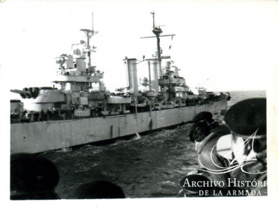 O'Higgins (1974).jpg