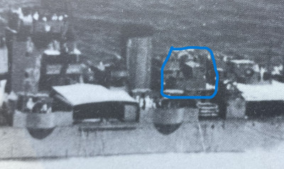 What's this object.jpg