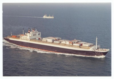 S.S. Kurama Maru 2.......jpg