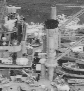 BB48 West Virginia 6Apr1937 80-G-466160_crop.jpg