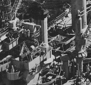 BB48 West Virginia 9Feb1939 80-G-466161-crop.jpg