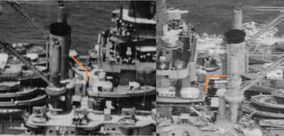 BB48 West Virginia 01.jpg