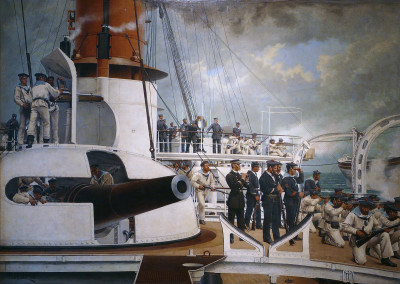 Le_Vauban_(cuirassé).jpg