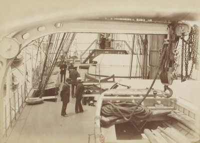 B1CEDC29-3592-4C4A-808D-068806F0BB27.JPG