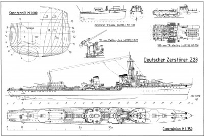 Z28.jpg