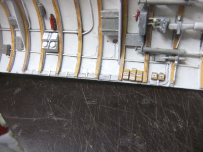 DSCF3875.JPG