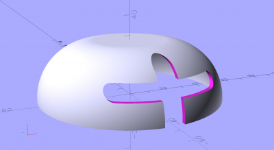 Sheild1.png
