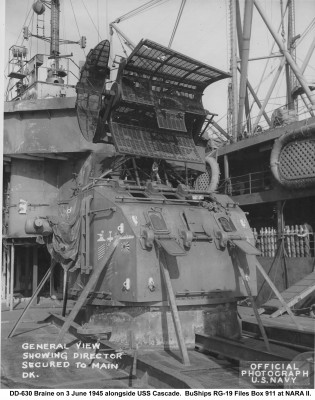 Mk12antenna-DD630x20-3Jun45.lr.jpeg