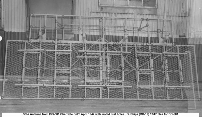 SC2antenna-DD581x30-28Apr47.lr.jpeg