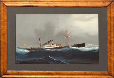 ssPuertoriqueno_Puerto Riico_1885.jpg