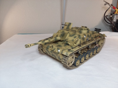 StuG-IIIAusfG-1.jpg