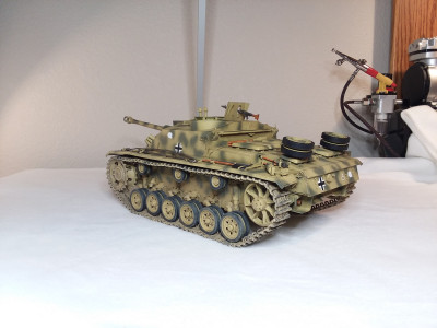 StuG-IIIAusfG-3.jpg