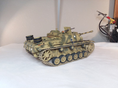 StuG-IIIAusfG-4.jpg
