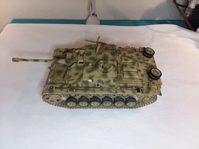 StuG-IIIAusfG-5.jpg