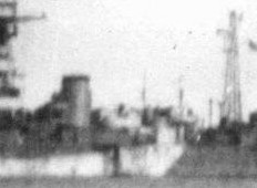 HMS Erebus off River Orne 8-1944-cutout.JPG