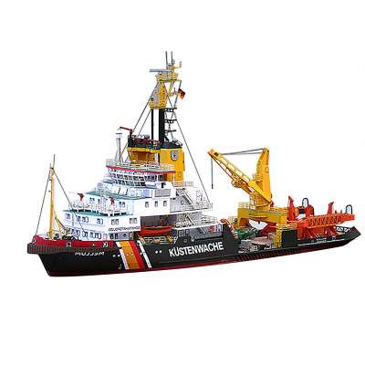 s-l1600.jpg