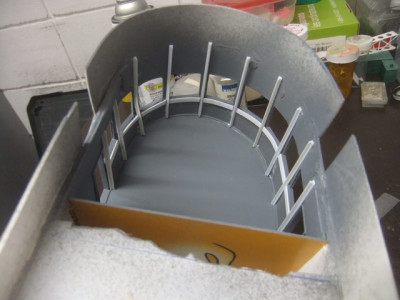 DSCF4252.JPG