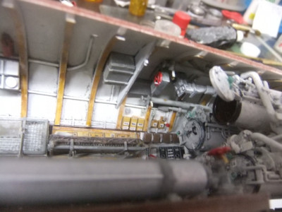 DSCF4319.JPG