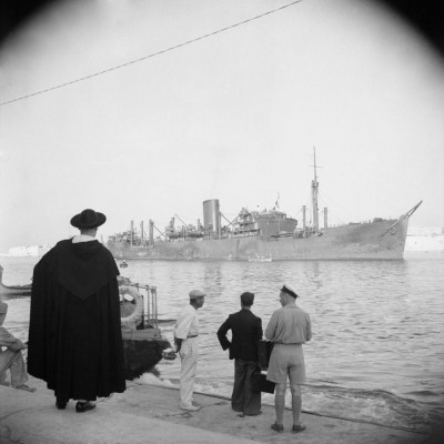 Melbourne Star 1.jpg