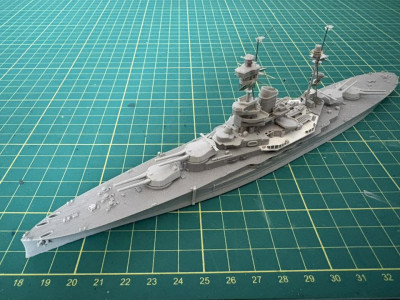 Resolution testowy Marcin.jpg