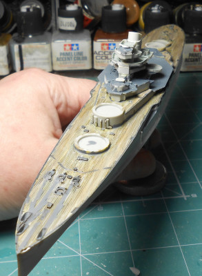 Resolution testowy Kasia.jpg