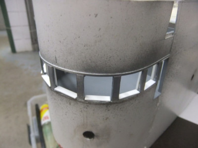 DSCF4606.JPG