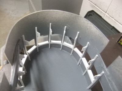 DSCF4607.JPG
