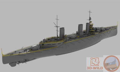 Lion1916a.jpg