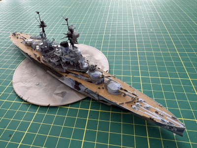 resolution model test2.jpg