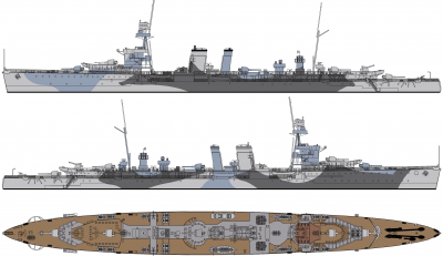 Dragon_camo.png