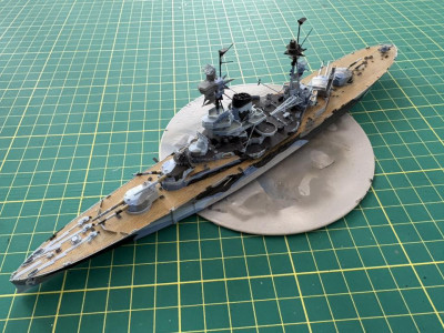 resolution model test1.jpg