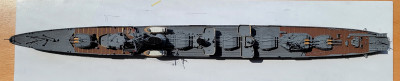 20260424_114004.jpg