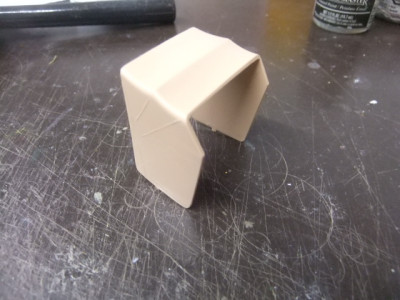 DSCF4809.JPG