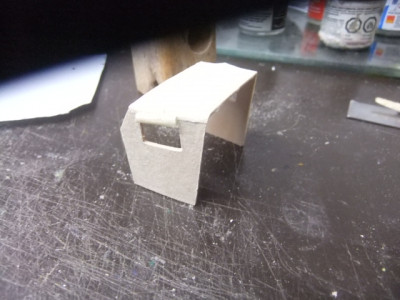 DSCF4812.JPG