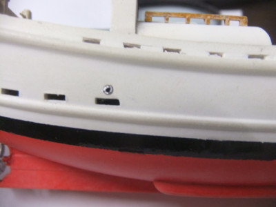 DSCF4814.JPG