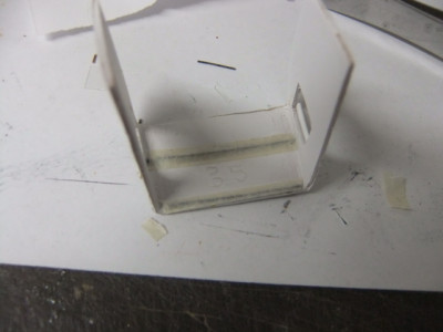 DSCF4842.JPG