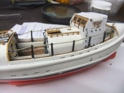 DSCF4897.JPG
