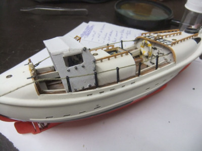 DSCF4898.JPG