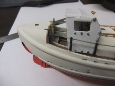 DSCF4913.JPG